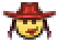 cowgirl-smiley2-e1502941941656.png?w=646