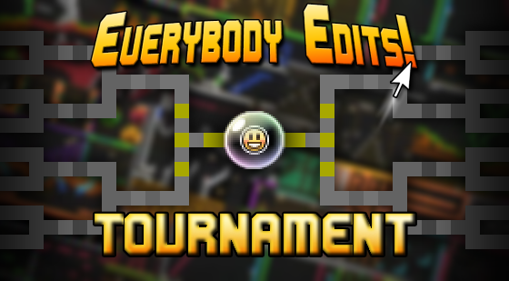 ee-tournament.png