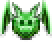 green-dragon.png