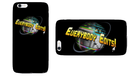 phone-cases.png